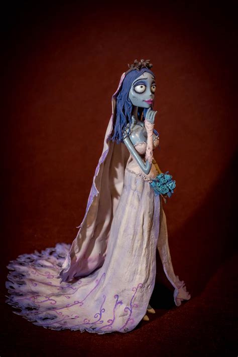 emily corpse bride